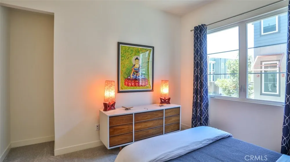 1207 Doheny Way Dana Point, CA 92629