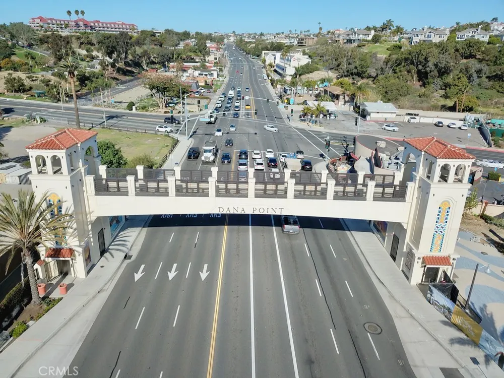1207 Doheny Way Dana Point, CA 92629