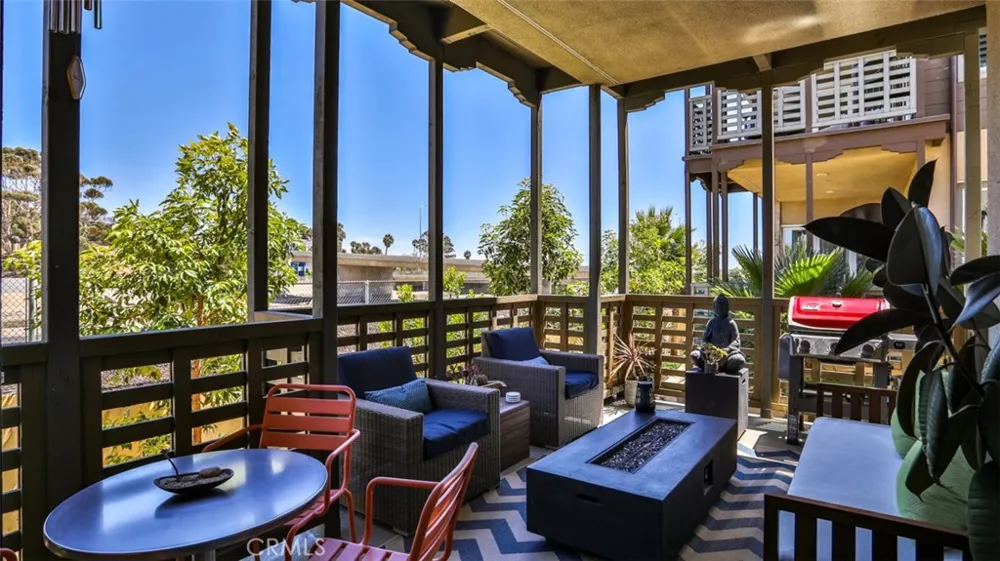 1207 Doheny Way Dana Point, CA 92629