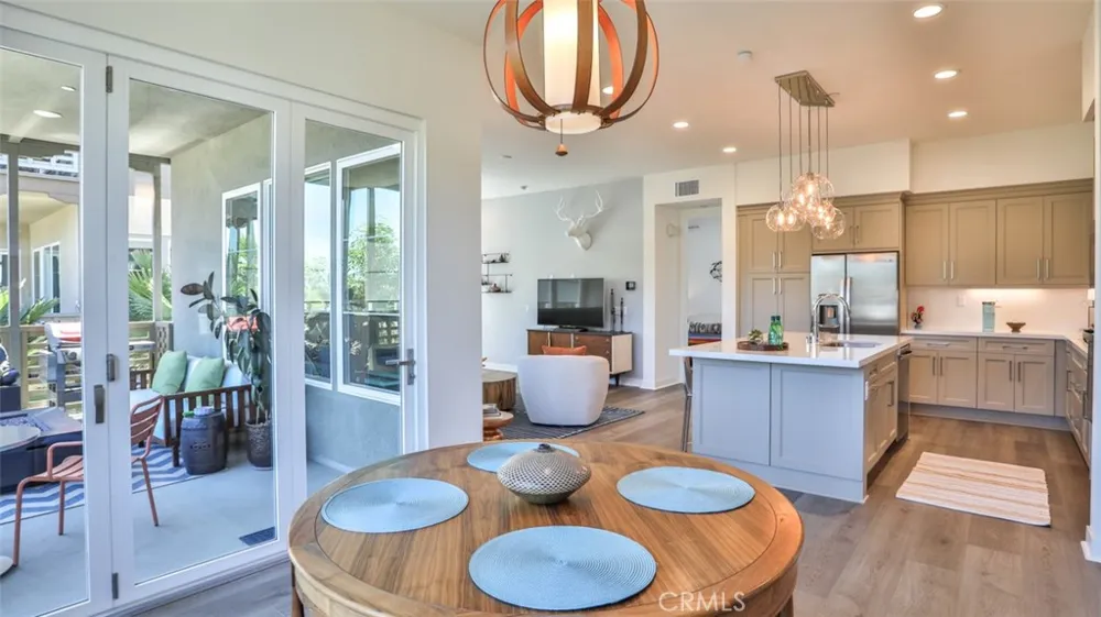1207 Doheny Way Dana Point, CA 92629