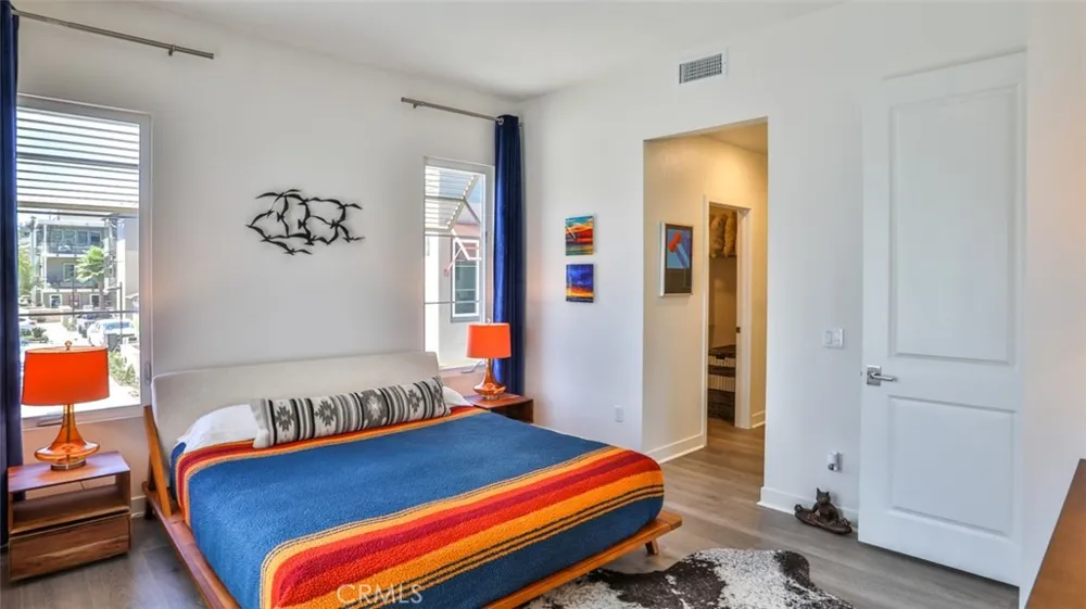 1207 Doheny Way Dana Point, CA 92629