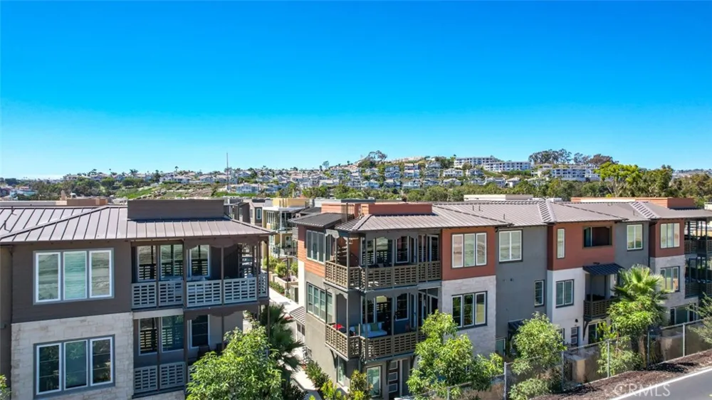 1207 Doheny Way Dana Point, CA 92629
