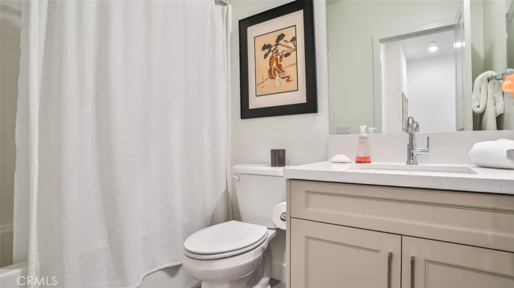1207 Doheny Way Dana Point, CA 92629