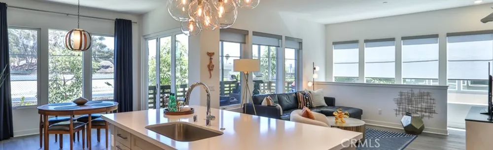1207 Doheny Way Dana Point, CA 92629