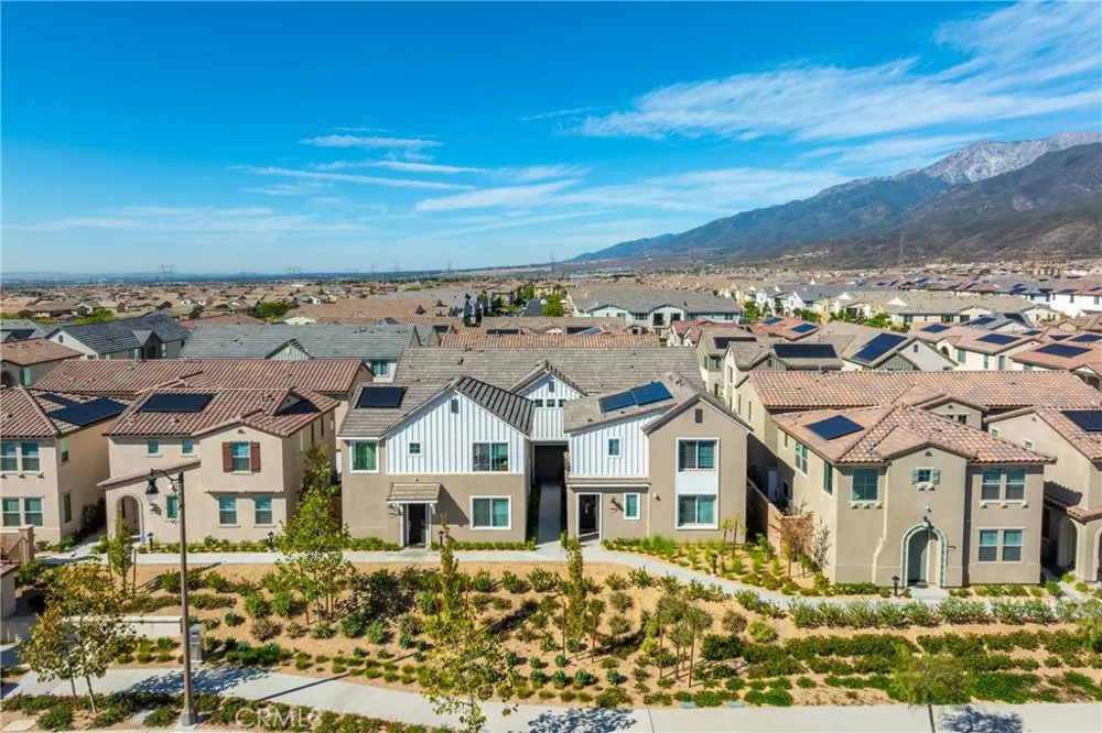 5253 Wildflower Lane #1