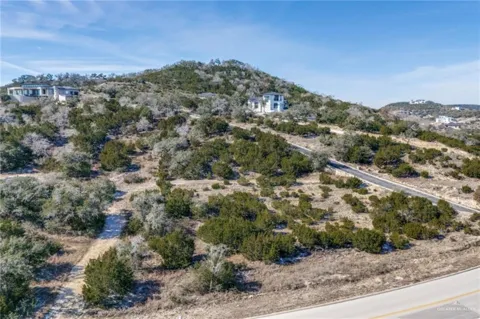 10606 Nina Ridge