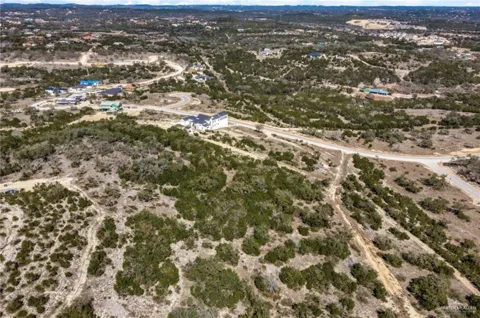 11006 Alder Springs