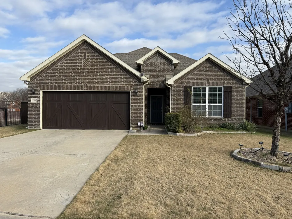 2691 Sierra Morado Drive