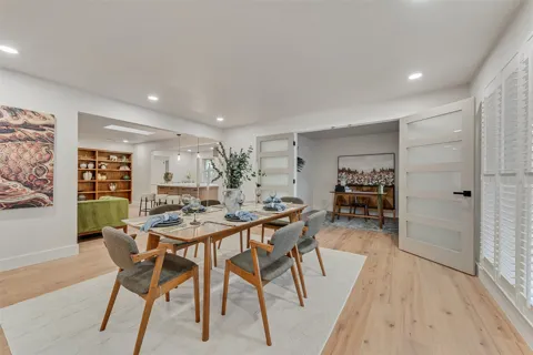 9726 Dartridge Drive