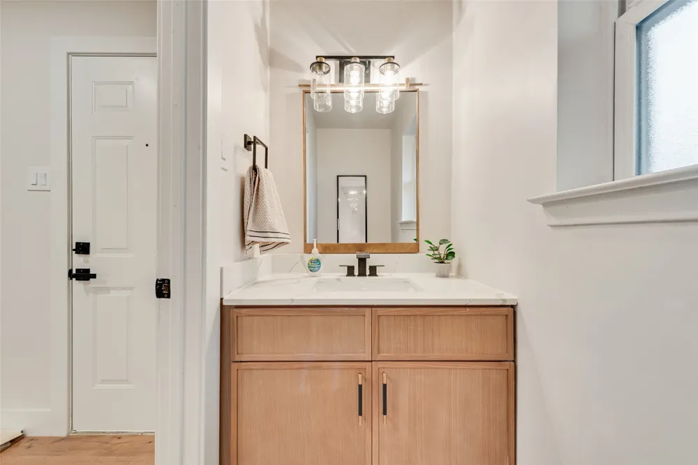 9726 Dartridge Drive Dallas, TX 75238