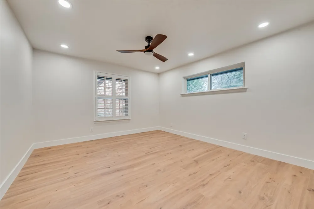 9726 Dartridge Drive Dallas, TX 75238