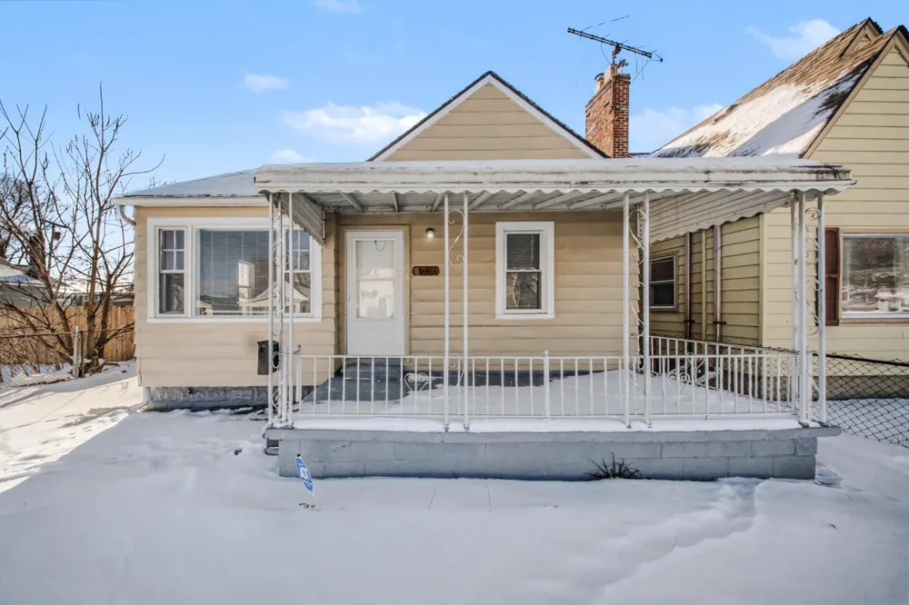 11036 Studebaker Avenue