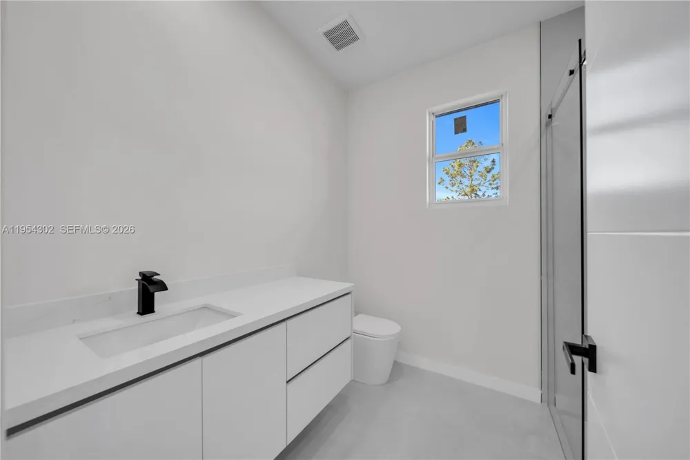 1930 Zombar Ct Lehigh Acres, FL 33972