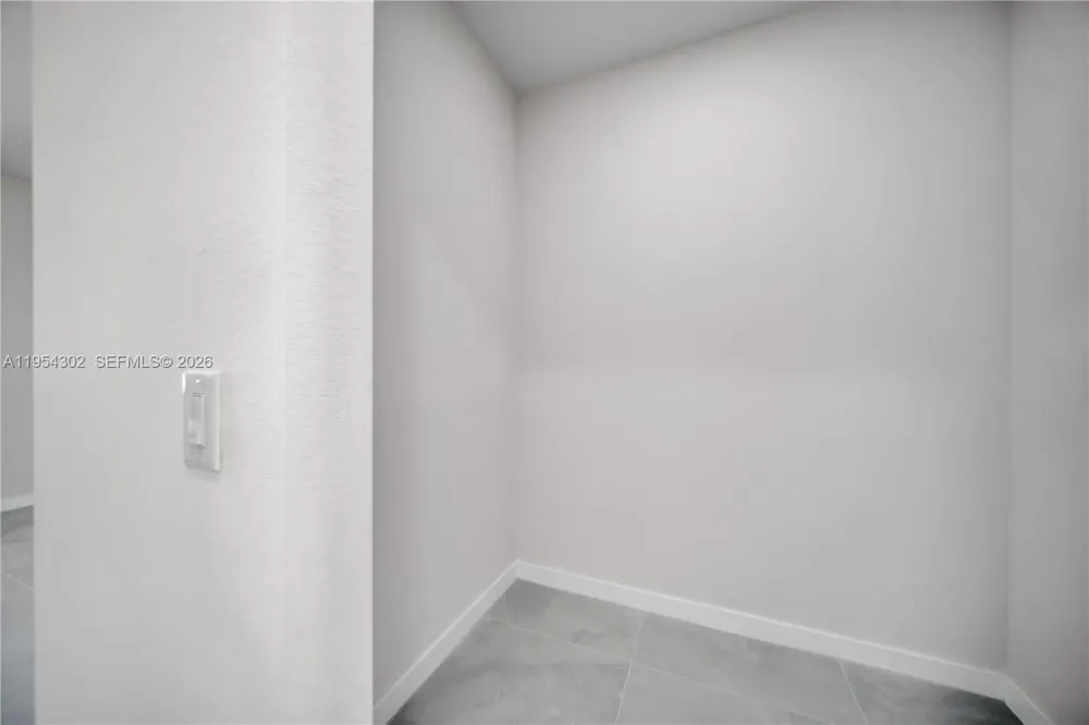 1930 Zombar Ct Lehigh Acres, FL 33972