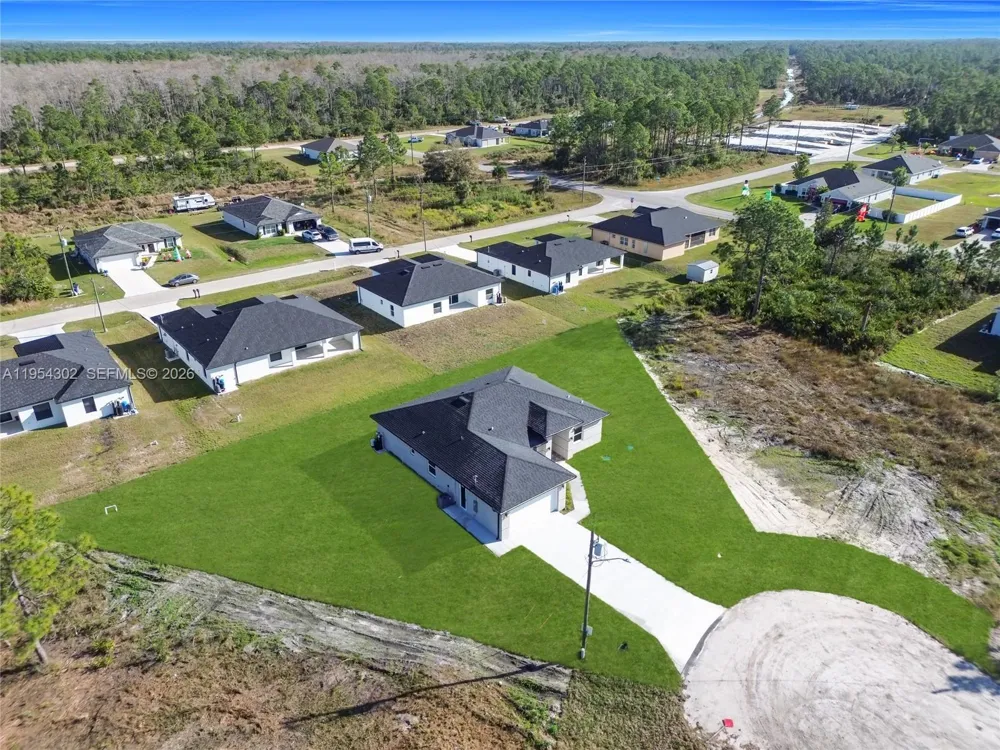 1930 Zombar Ct Lehigh Acres, FL 33972
