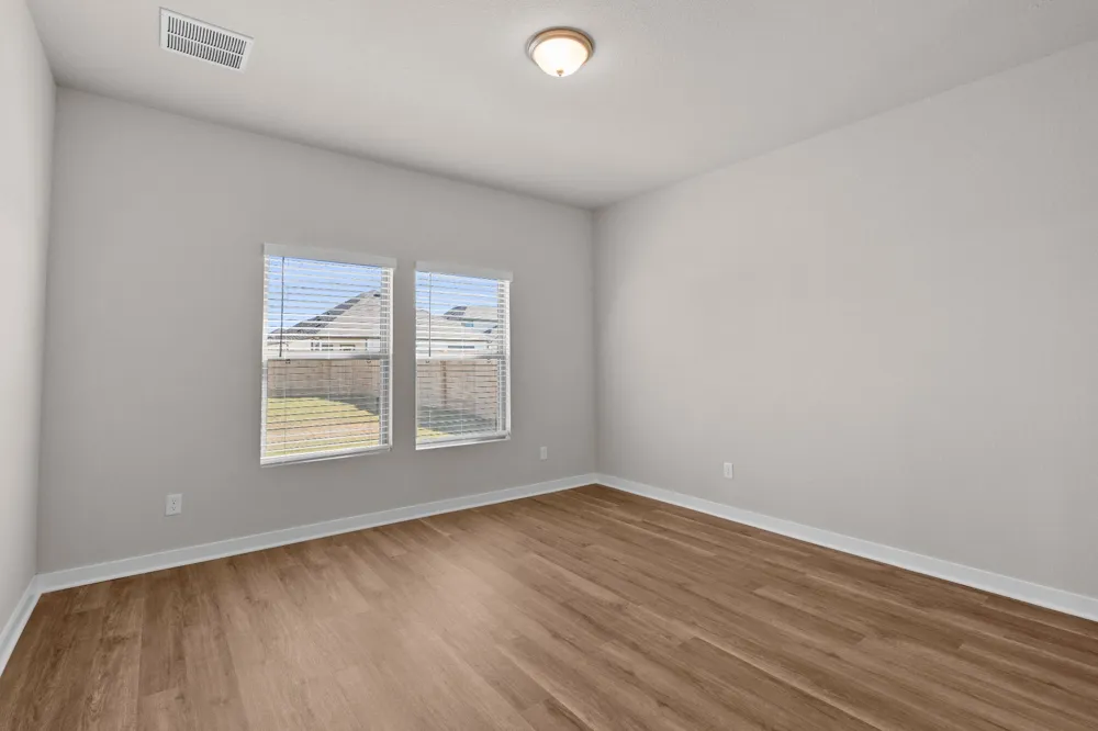 241 Red Tail Hawk Lane Cedar Creek, TX 78612
