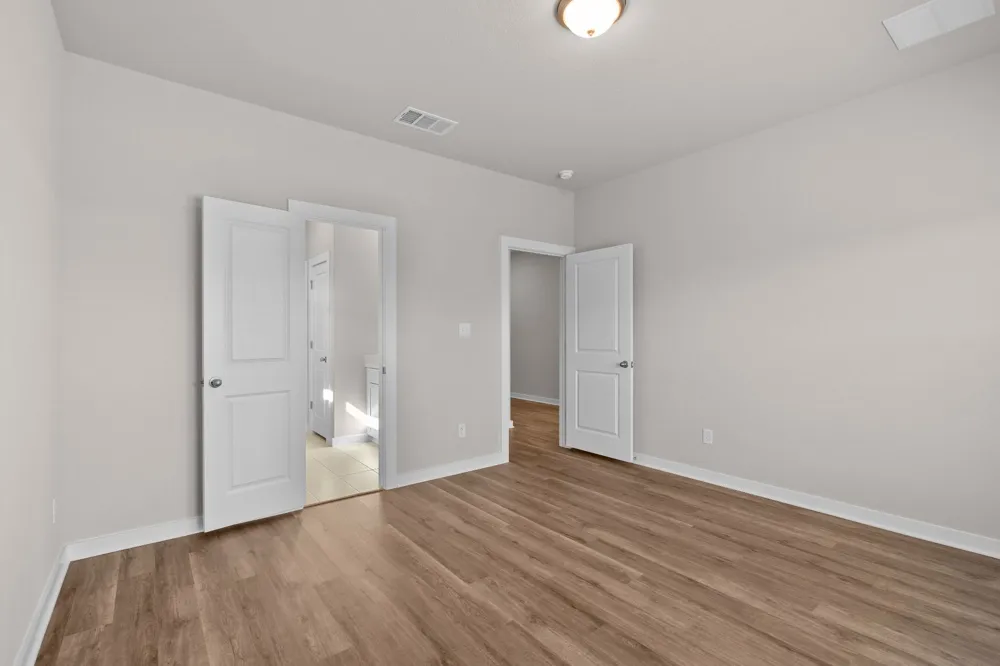 241 Red Tail Hawk Lane Cedar Creek, TX 78612