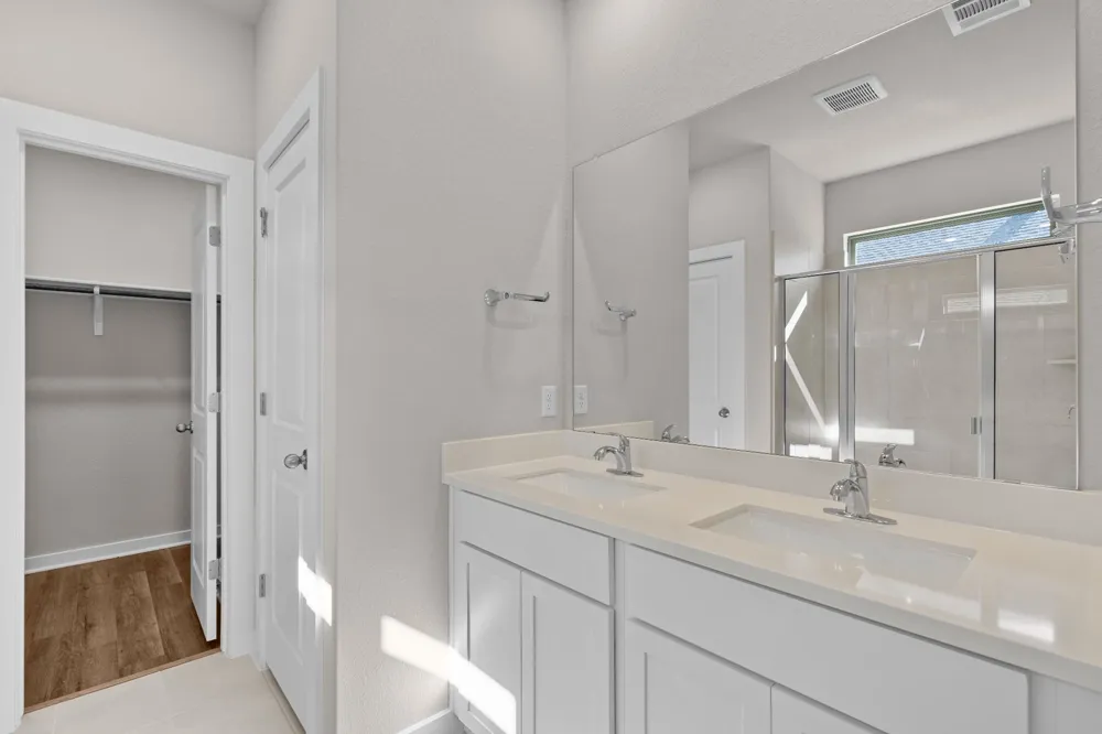 241 Red Tail Hawk Lane Cedar Creek, TX 78612