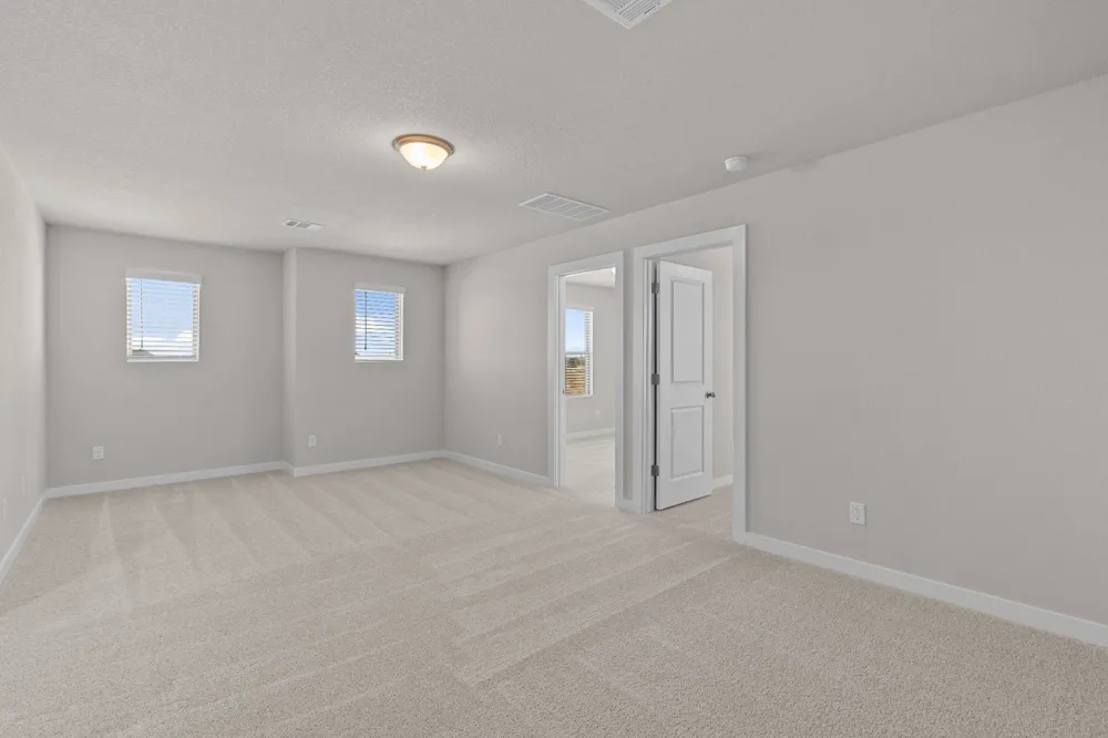 241 Red Tail Hawk Lane Cedar Creek, TX 78612