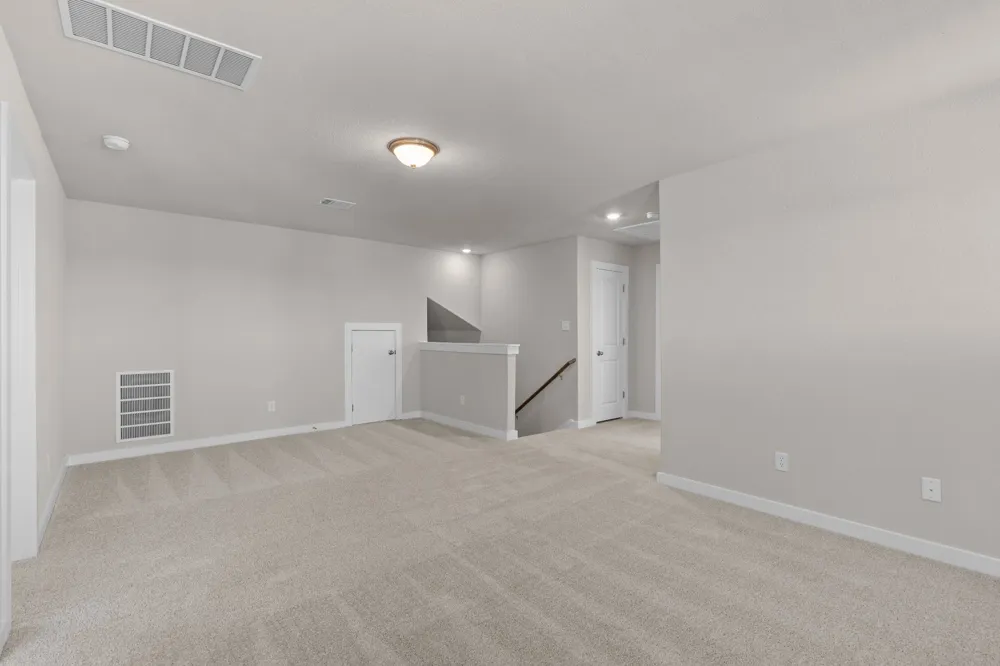 241 Red Tail Hawk Lane Cedar Creek, TX 78612