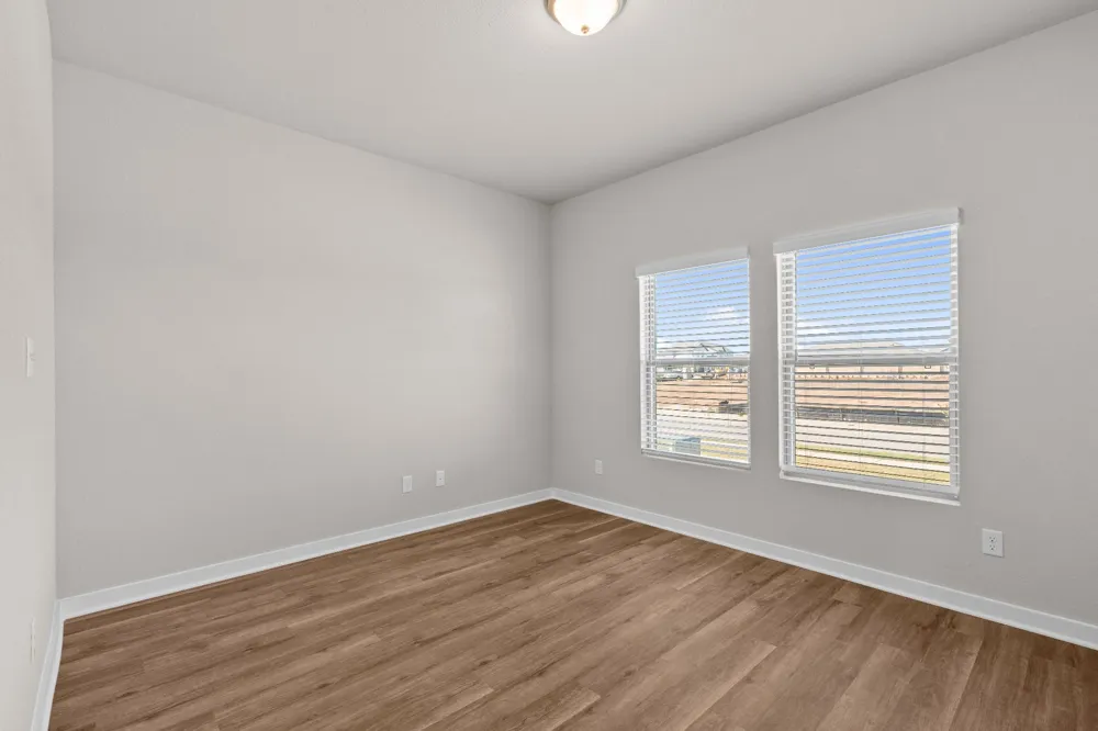 241 Red Tail Hawk Lane Cedar Creek, TX 78612
