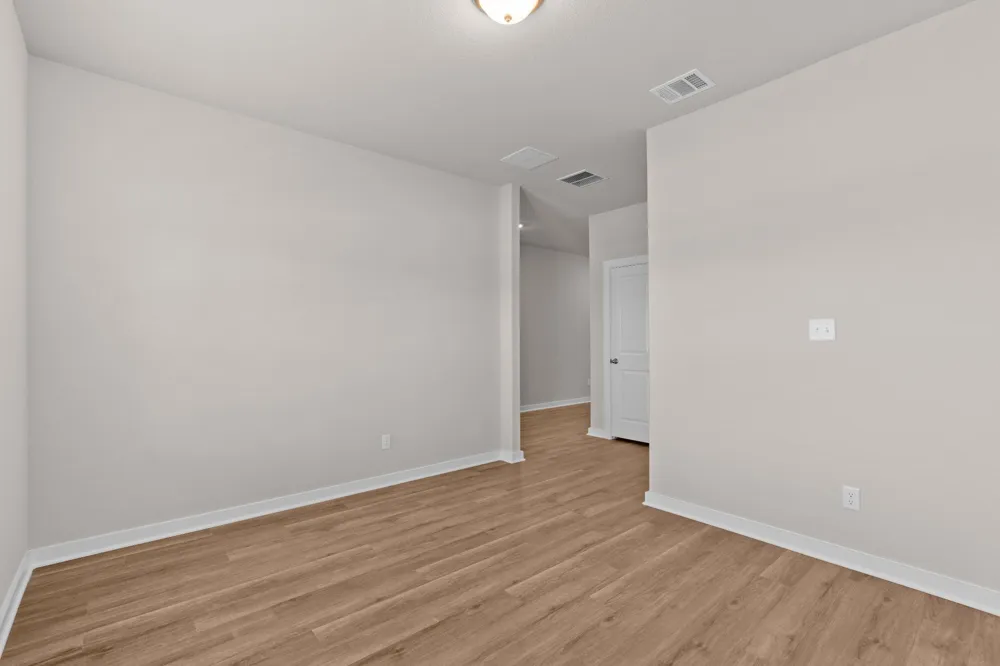 241 Red Tail Hawk Lane Cedar Creek, TX 78612
