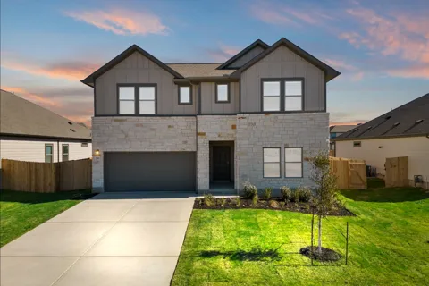 241 Red Tail Hawk Lane
