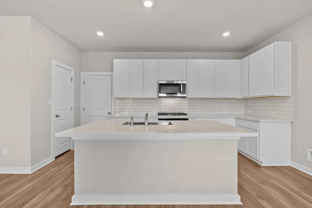 241 Red Tail Hawk Lane Cedar Creek, TX 78612