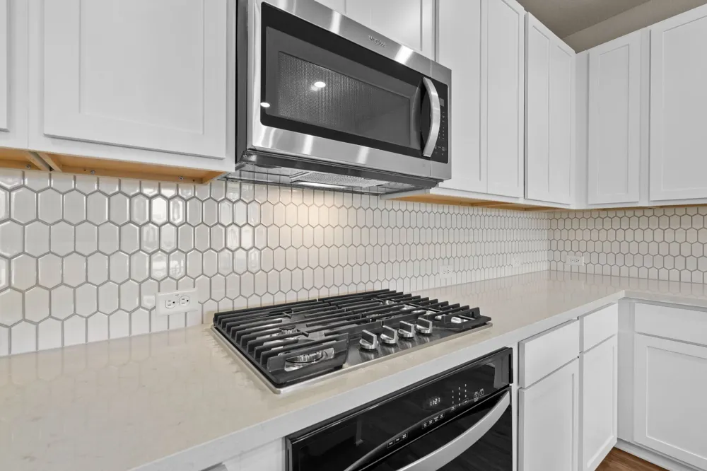 241 Red Tail Hawk Lane Cedar Creek, TX 78612