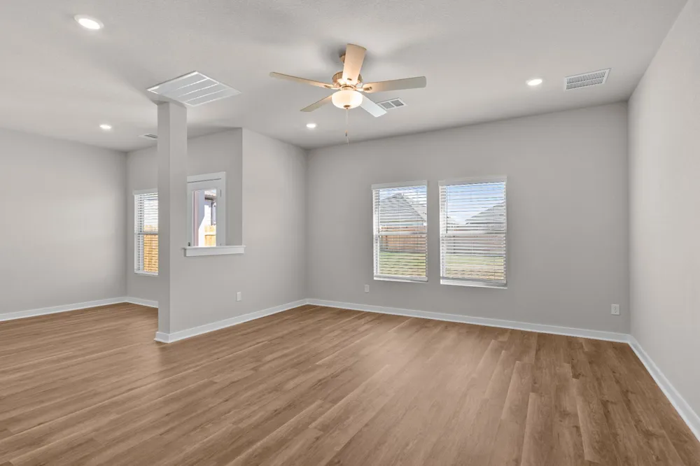 241 Red Tail Hawk Lane Cedar Creek, TX 78612