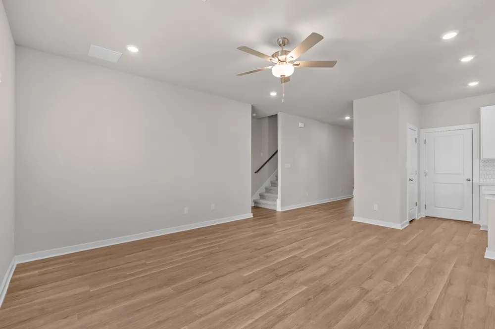 241 Red Tail Hawk Lane Cedar Creek, TX 78612