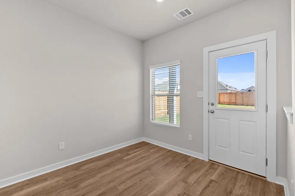 241 Red Tail Hawk Lane Cedar Creek, TX 78612