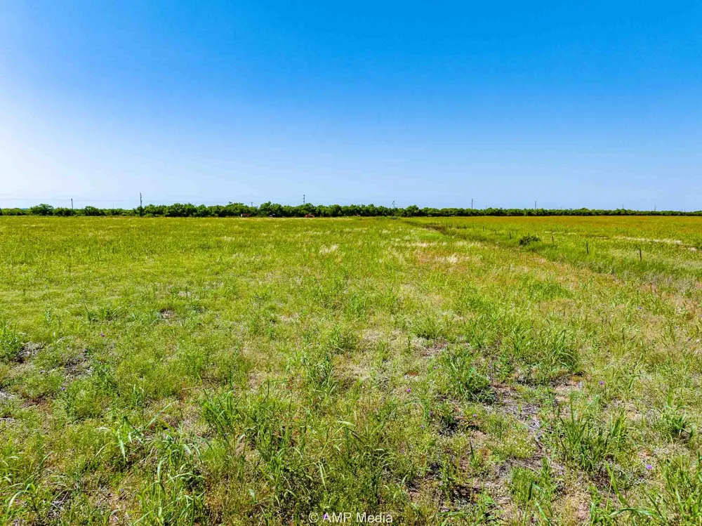 FM 2142 Rotan, TX 79546