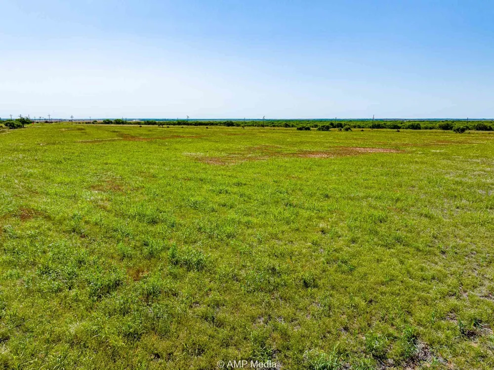 FM 2142 Rotan, TX 79546