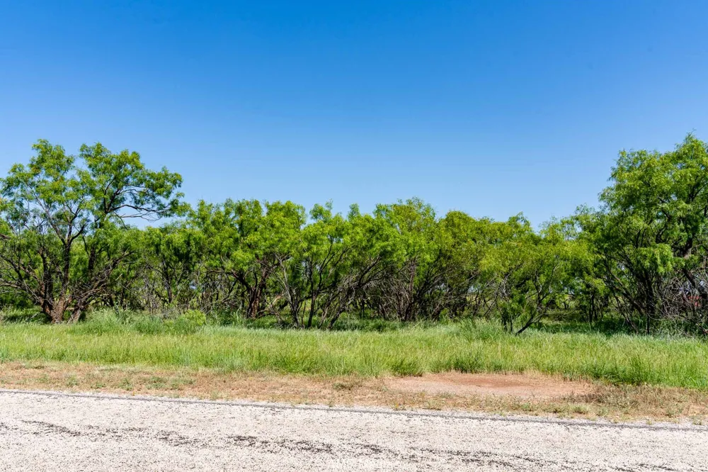 FM 2142 Rotan, TX 79546