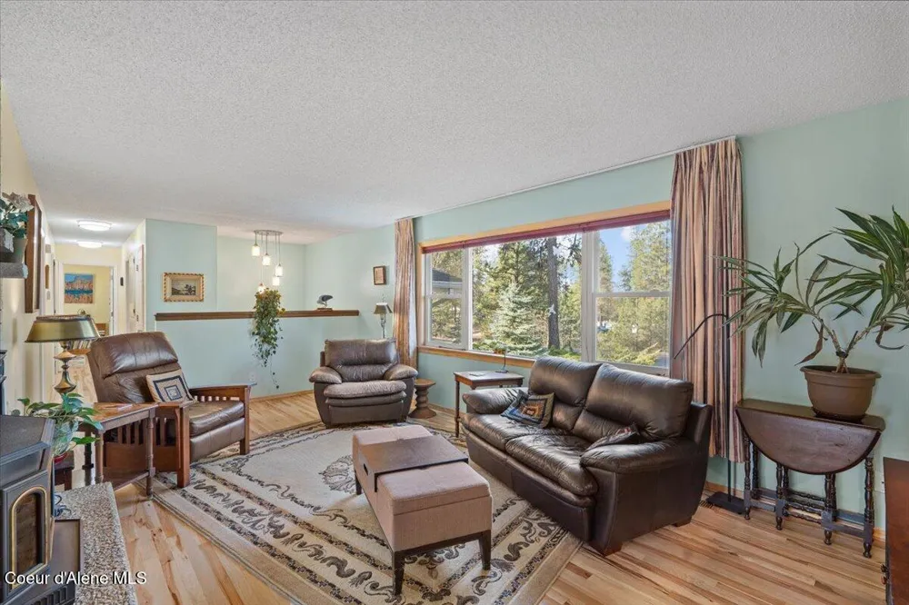 1423 S PULPWOOD ROAD Medical Lake, WA 99022