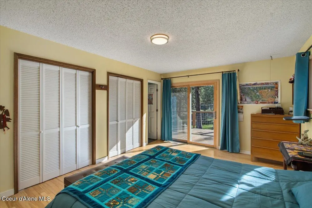 1423 S PULPWOOD ROAD Medical Lake, WA 99022