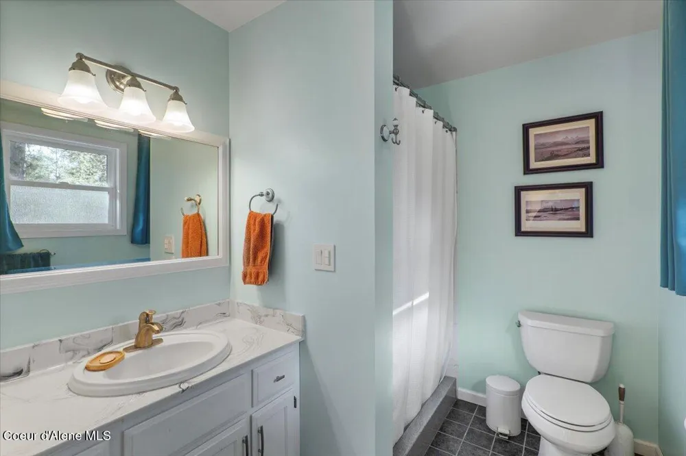 1423 S PULPWOOD ROAD Medical Lake, WA 99022
