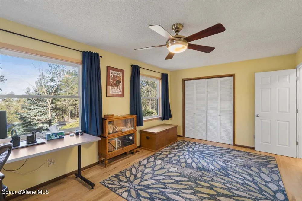 1423 S PULPWOOD ROAD Medical Lake, WA 99022