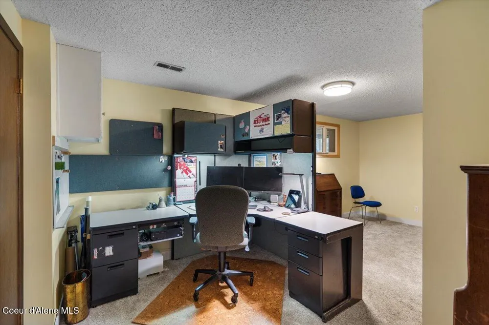 1423 S PULPWOOD ROAD Medical Lake, WA 99022