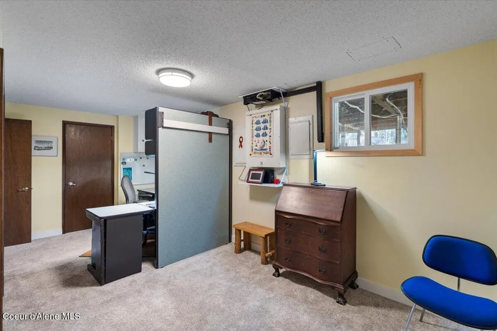 1423 S PULPWOOD ROAD Medical Lake, WA 99022