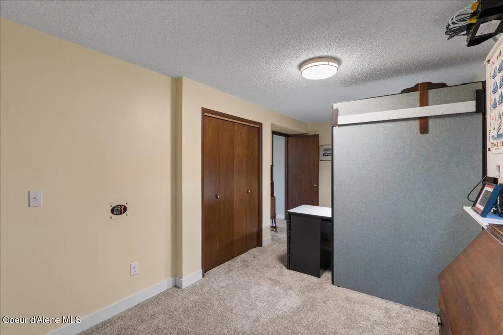 1423 S PULPWOOD ROAD Medical Lake, WA 99022