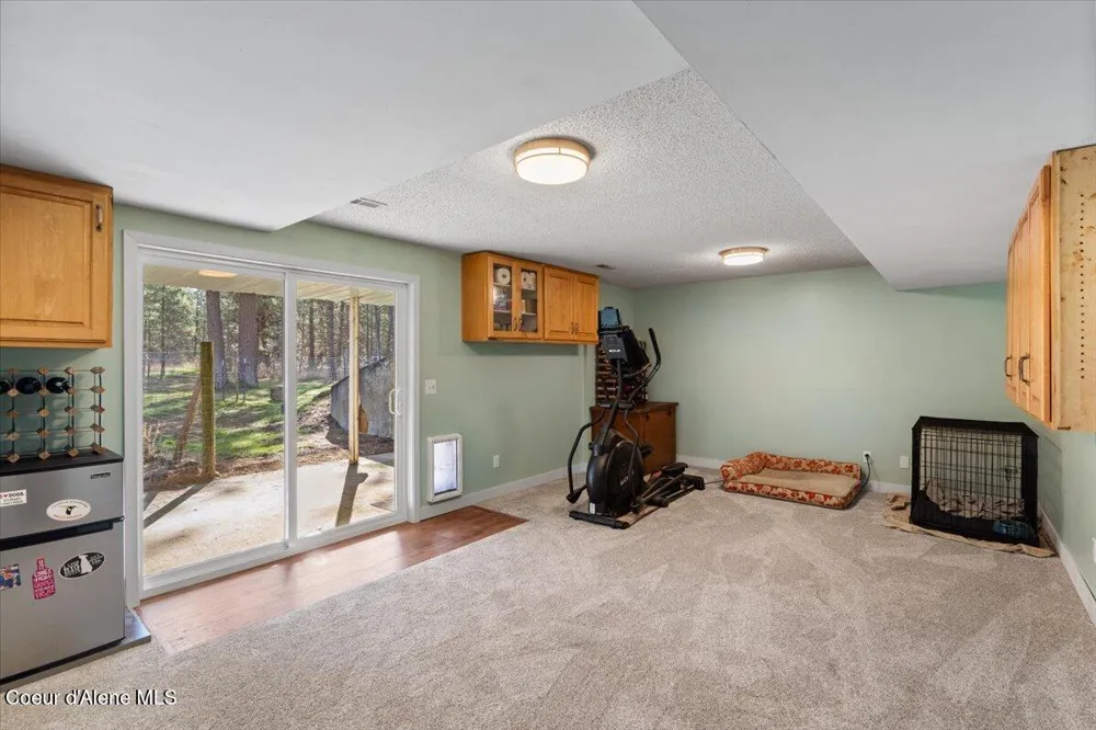 1423 S PULPWOOD ROAD Medical Lake, WA 99022
