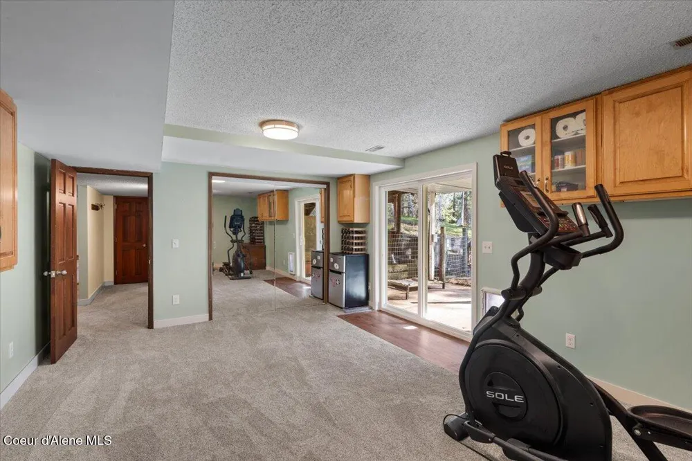 1423 S PULPWOOD ROAD Medical Lake, WA 99022