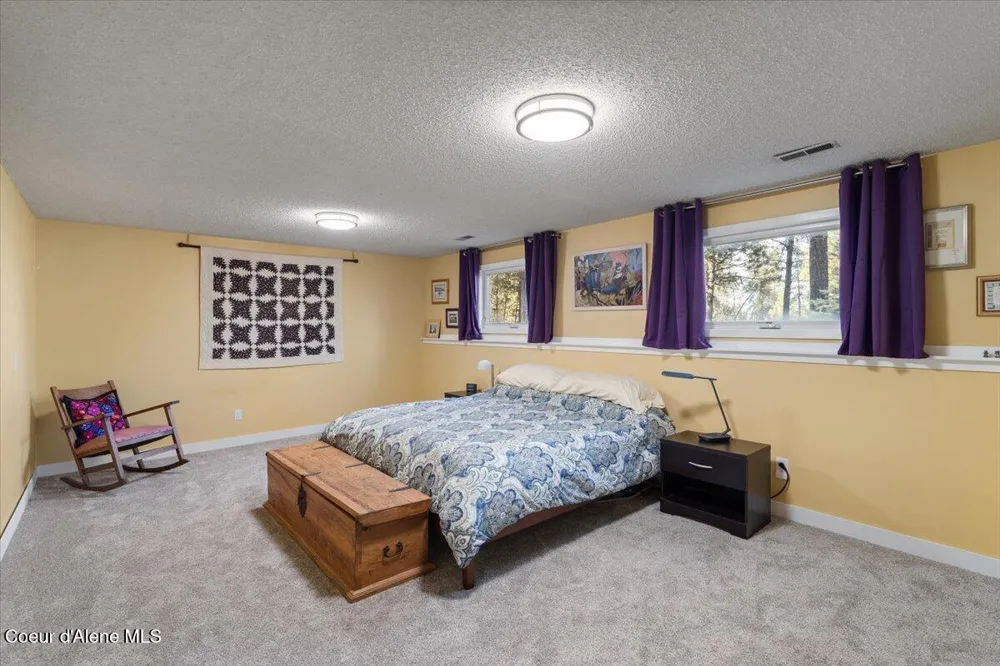 1423 S PULPWOOD ROAD Medical Lake, WA 99022
