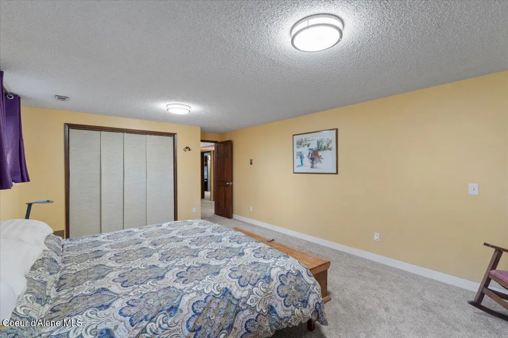 1423 S PULPWOOD ROAD Medical Lake, WA 99022