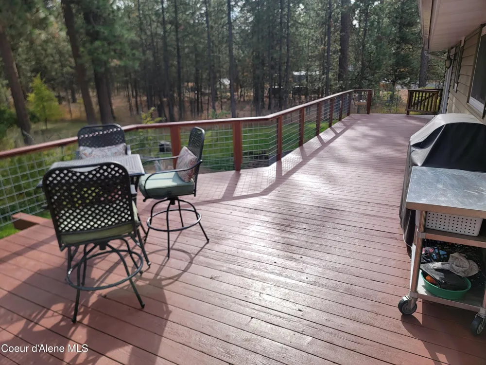 1423 S PULPWOOD ROAD Medical Lake, WA 99022