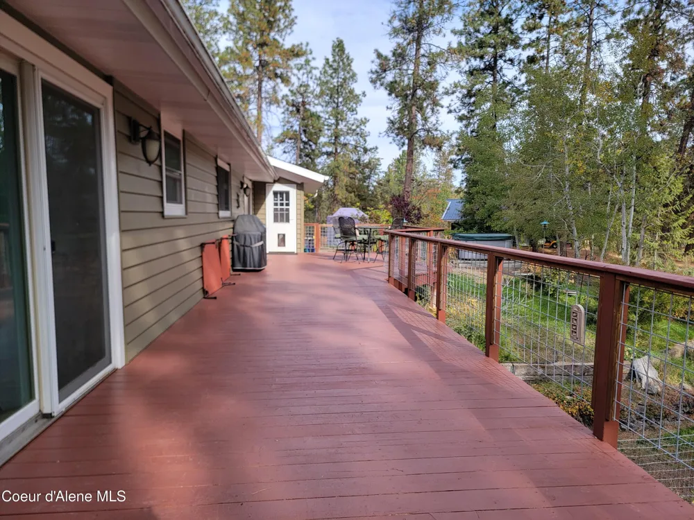 1423 S PULPWOOD ROAD Medical Lake, WA 99022