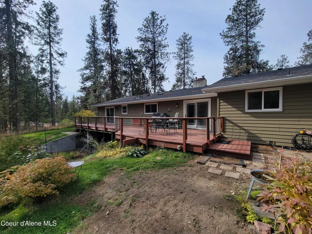 1423 S PULPWOOD ROAD Medical Lake, WA 99022