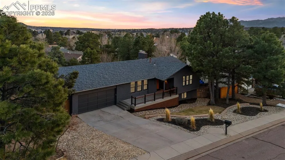 7035 Night Hawk Place